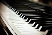 piano-750x500_4.jpg