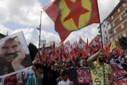 pkk_rally.jpg_1718483346.jpg