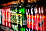 plastic-soft-drink-bottles.jpg