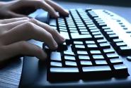 ΕΠΕ: Για την εξαγγελθείσα μείωση της φορολογίας σε συγκεκριμένους επαγγελματικούς κλάδους