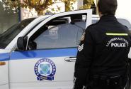 police-8.jpg