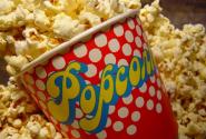 popcorn.jpg