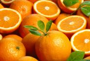 portokalia.jpg