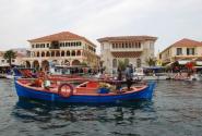 preveza3.jpg
