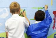 primary-school-pupils-001_4.jpg