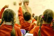 pupils-in-classroom-012_19.jpg