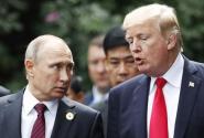 putin-trump.jpg