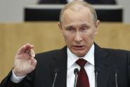 putin_7.jpg