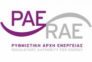 rae_0.jpg