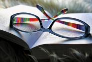 reading-3088491_960_720.jpg