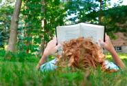 reading-outside_8.jpg