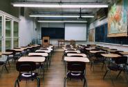 rsz_classroom-2093743_960_720_10.jpg