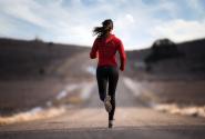 running_0.jpg