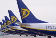 ryanair_26.jpg