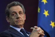 sarkozi_0.jpg