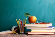 secondary-education-1100x680.jpg