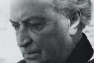 sikelianos.jpg