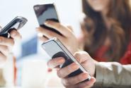 smartphones_1.jpg
