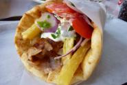 souvlaki_af783500585a9a32bb497460afff4faa.jpg