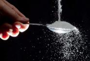 sugar1-666x399_0.jpg