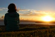 sunset-2525181_960_720.jpg