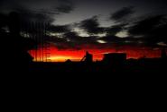 sunset.jpg