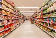 supermarket_1.jpg