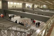 syntagma-metro-istasyonu_0.jpeg