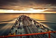 tanker_nautilia_-1.jpg