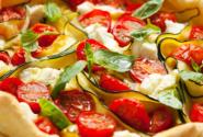 tarta-me-ntomatinia-anoigma-575x262.jpg