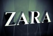 tashkent-shopping-zara.jpg