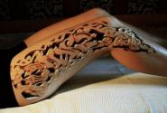 tatouaz2.jpg