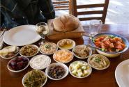 taverna2_0.jpg