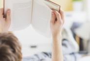 teen-reading-book_1.jpg