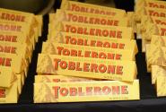 toblerone.jpg