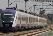 trainose_6.jpg