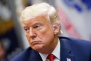 tramp_45.jpg
