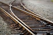 treno_15.jpg