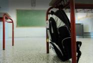 «Η εκπαίδευση θα γίνει πρωινάδικο»