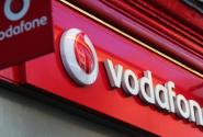 vodafone-logo_6_0.jpg