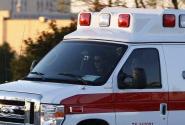 w04-83154ambulance.jpg
