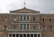 "Στα σκαριά" νομοσχέδιο για τον αθλητισμό 