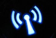 wifi.jpg