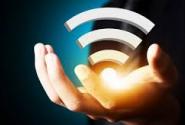 wifi_4.jpg