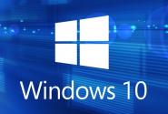 windows_10.jpg