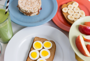 workoutsnacks_a_feature.png