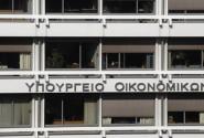 ypoik_6.jpg
