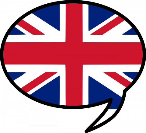 english_language.png english_language.png