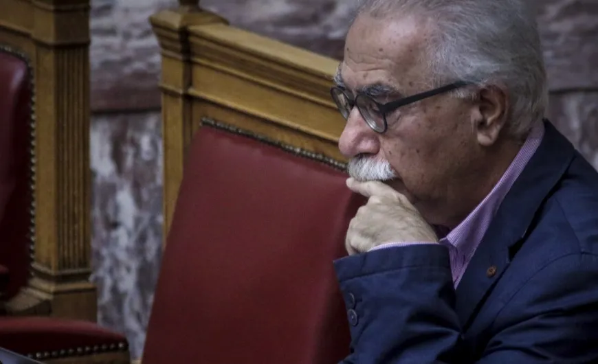 kostas_gabrogloy_diorismoi