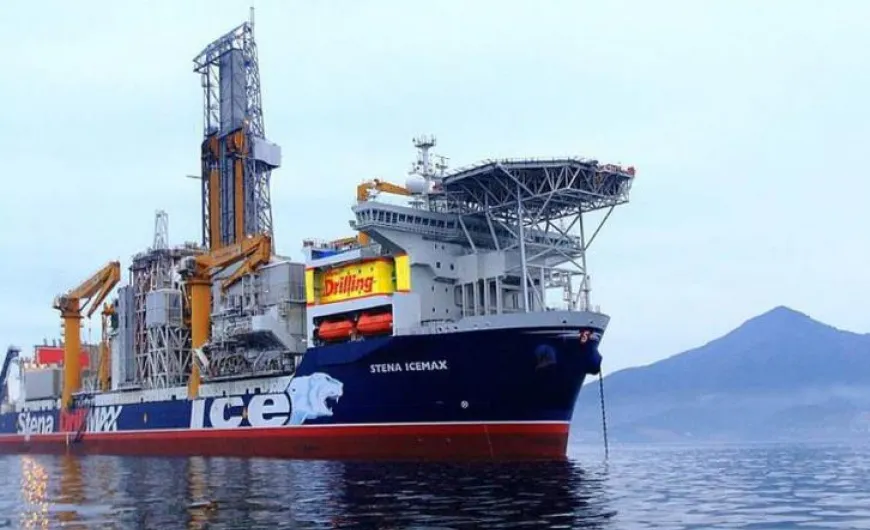 exxonmobile